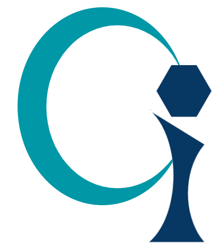 Logo GICS