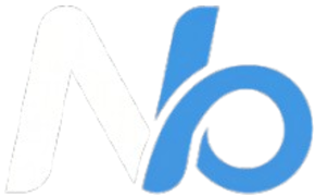 Logo NetbyteOss