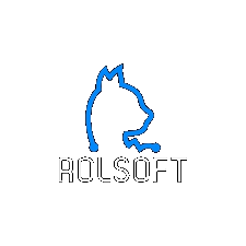 Logo Rolsoft